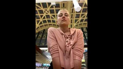 _aviva_ @ stripchat on 20240926