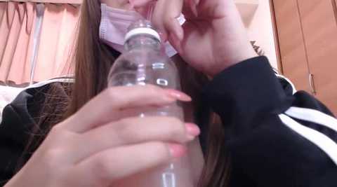 _chanmomo_ @ stripchat on 20240926