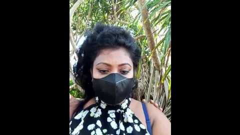 _cute_ariana_ @ stripchat on 20240926