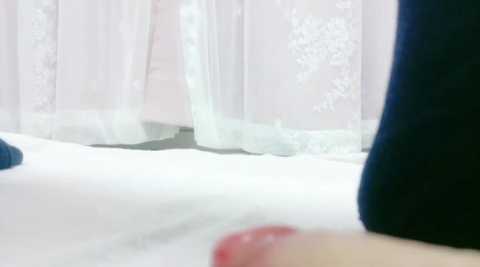 _moeko_ @ stripchat on 20240926
