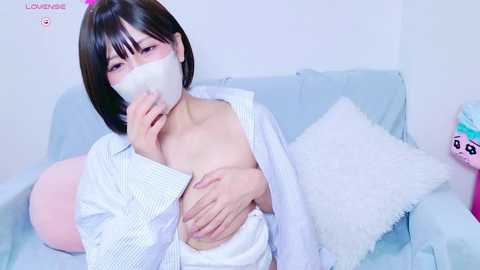 _nono @ stripchat on 20240926