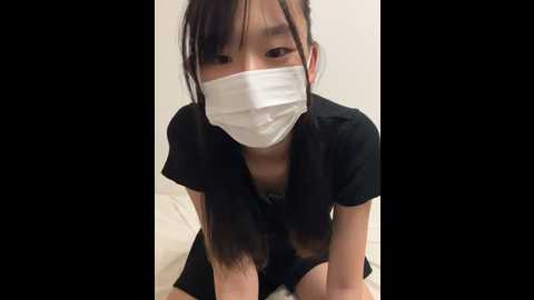 _rinka_ @ stripchat on 20240926