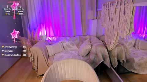 _rose_charming_ @ stripchat on 20240926