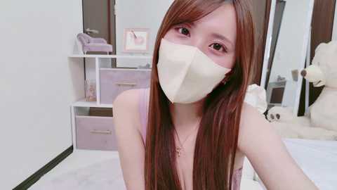 _shinon_ @ stripchat on 20240926