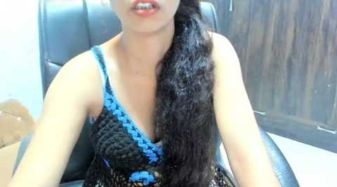 aarjulove