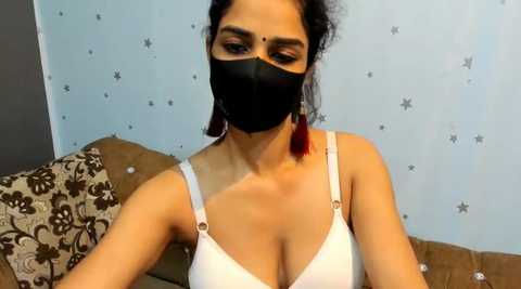 aarjulove