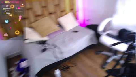 abbie_roberts