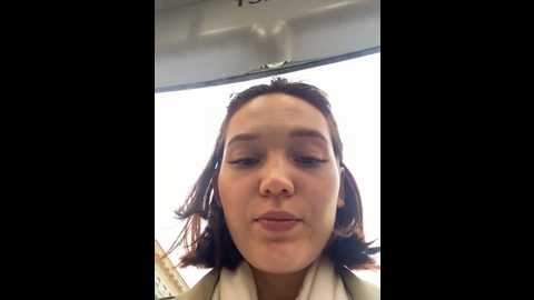 agata_xx @ stripchat on 20240926