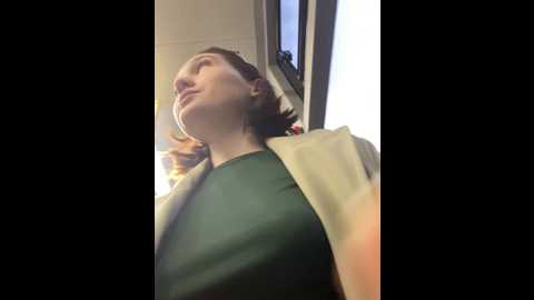 agata_xx @ stripchat on 20240926