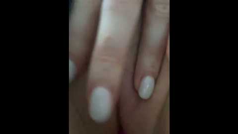 agata_xx @ stripchat on 20240926