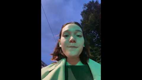 agata_xx @ stripchat on 20240926