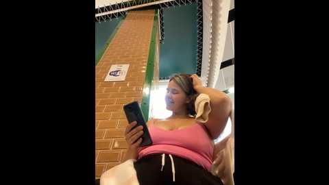 alice_arauz @ stripchat on 20240926