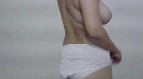 alice_cute @ stripchat on 20240926