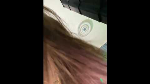 alina_vibe_me @ stripchat on 20240926