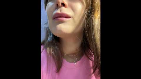 allatousnew @ stripchat on 20240926