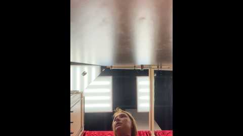 ammyhot @ stripchat on 20240926