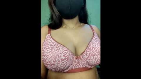 amutha_99
