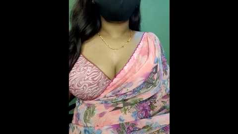 amutha_99