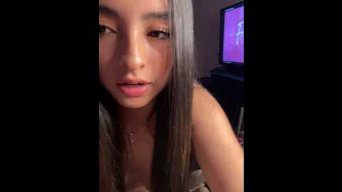 amy_litt @ stripchat on 20240926