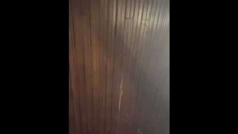 amy_litt @ stripchat on 20240926