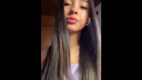 amy_litt @ stripchat on 20240926