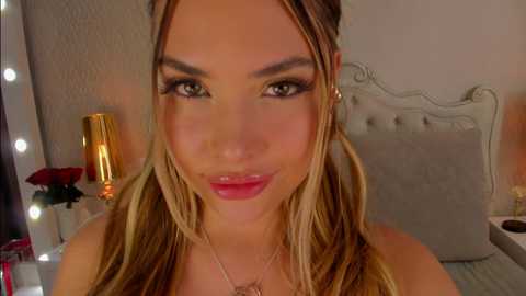 anacarrera @ stripchat on 20240926