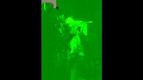 andii_1 @ stripchat on 20240926