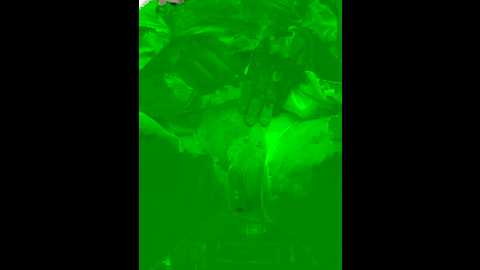 andii_1 @ stripchat on 20240926