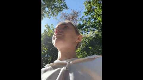 aniemiller @ stripchat on 20240926