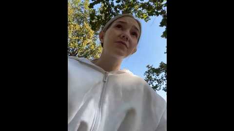 aniemiller @ stripchat on 20240926