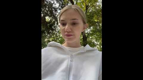 aniemiller @ stripchat on 20240926