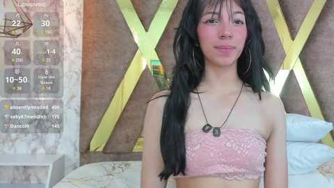 antonellafiore @ stripchat on 20240926