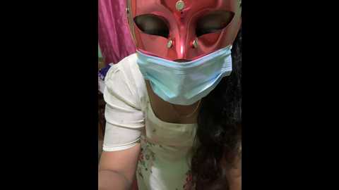 apple_telugu777 @ stripchat on 20240926