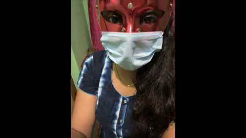 apple_telugu777 @ stripchat on 20240926