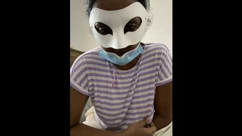 arathynambyar @ stripchat on 20240926