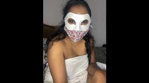 arathynambyar @ stripchat on 20240926