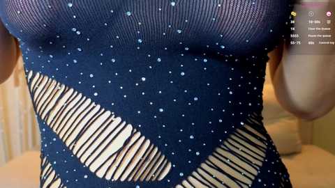 ardithatwood @ stripchat on 20240926