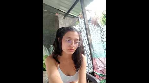 ary_18 @ stripchat on 20240926