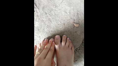 ary_18 @ stripchat on 20240926