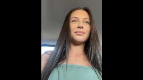 ashley_evans @ stripchat on 20240926