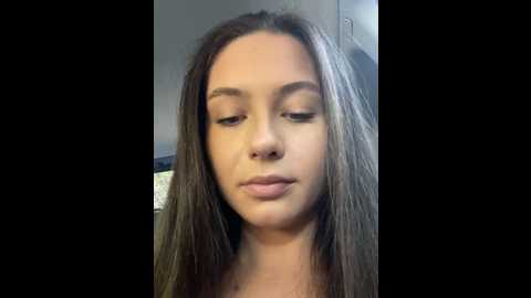 ashley_evans @ stripchat on 20240926