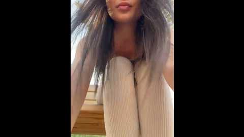 ashley_evans @ stripchat on 20240926