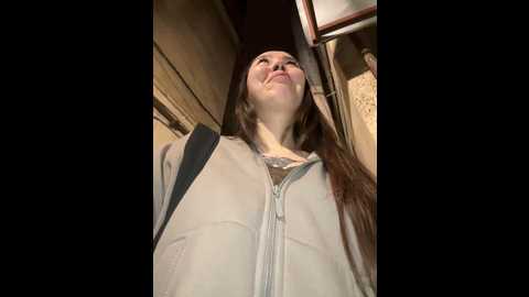 asian_asami @ stripchat on 20240926