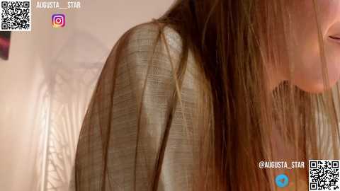 augusta77 @ stripchat on 20240926