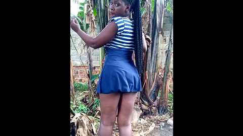 babi_sham @ stripchat on 20240926