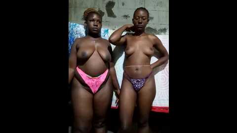 babi_sham @ stripchat on 20240926