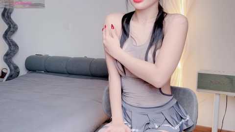 bejeni_sweet @ stripchat on 20240926