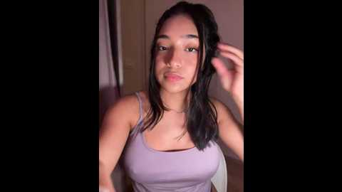 bellafr @ stripchat on 20240926