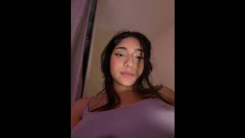 bellafr @ stripchat on 20240926