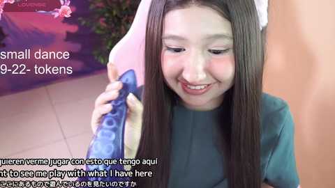 belle_miiu_miiu @ stripchat on 20240926